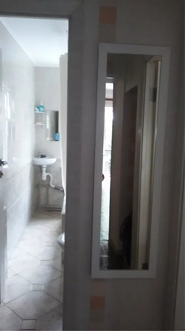 Оренда Квартира 2-кімнатна, 3/5 поверх на вул. Цитадельна, 9 Київ - фото 16