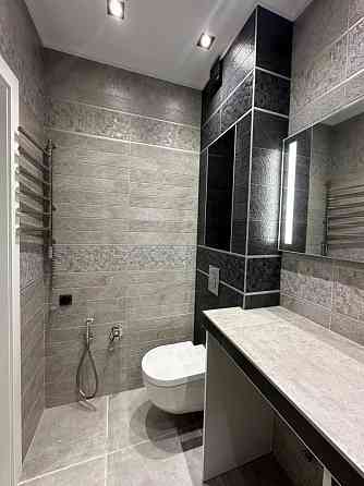 Продаж Квартира 1-кімнатна, 4/6 поверх на Люстдорфская дорога ул. Одеса