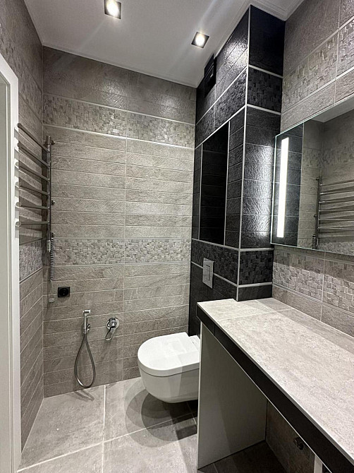 Продаж Квартира 1-кімнатна, 4/6 поверх на Люстдорфская дорога ул. Одеса - фото 3