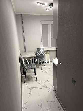 Продаж Квартира 1-кімнатна, 2/5 поверх на вул. Вишгородська Киев