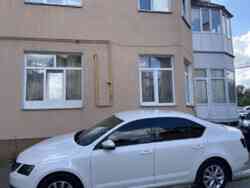 Продаж Квартира 2-кімнатна, 1/6 поверх на Нагірна Вінниця