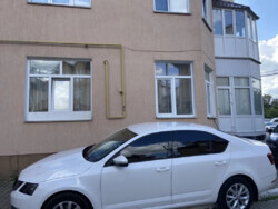 Продаж Квартира 2-кімнатна, 1/6 поверх на Нагірна Vinnytsya - photo 1