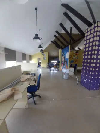 Здається Офісні приміщення площа 200 кв.м Дніпро Грушевського 10 Дніпро