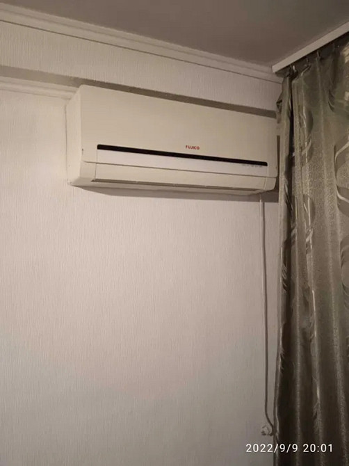 Продаж Квартира 2-кімнатна, 2/5 поверх на Академіка Туполєва вул., 20 Киев - изображение 12