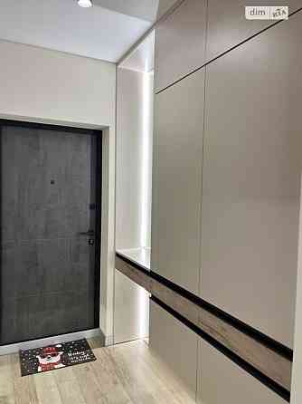 Продаж Квартира 1-кімнатна, 4/15 поверх Вінниця