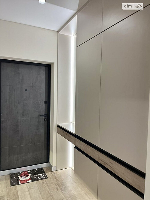 Продаж Квартира 1-кімнатна, 4/15 поверх Вінниця - фото 5