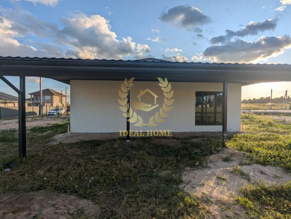 Продаж будинку м. Ірпінь Ирпень - изображение 20