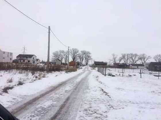 Продаж земельної ділянки 6 соток Бориспіль