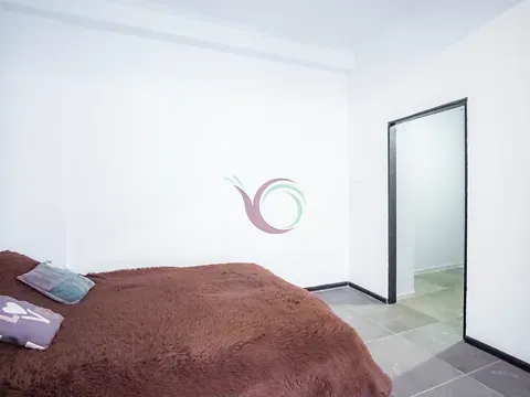 For sale 1-room Apartment 73.4 sq.m Шевченка вулиця 13А Luts'k - photo 3