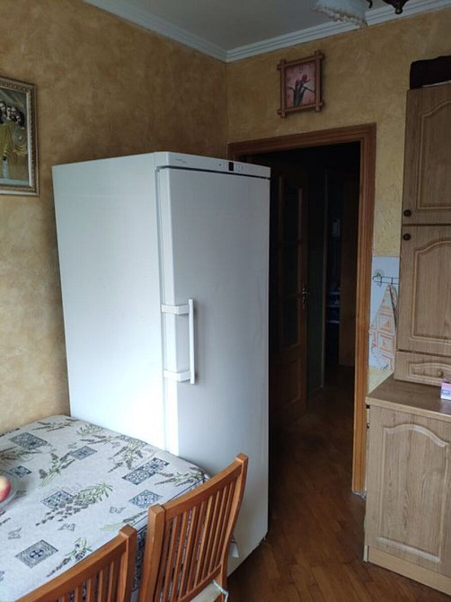 Оренда Квартира 2-кімнатна, 9/10 поверх Київ - фото 12