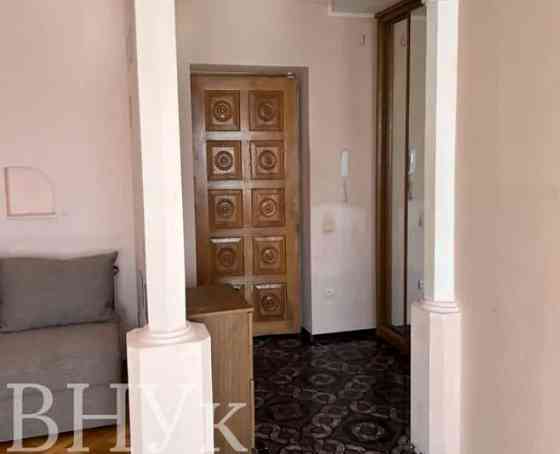 Продаж Квартира 2-кімнатна, 5/9 поверх на Магістратська Вінниця