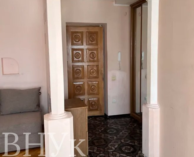 Продаж Квартира 2-кімнатна, 5/9 поверх на Магістратська Вінниця - фото 6