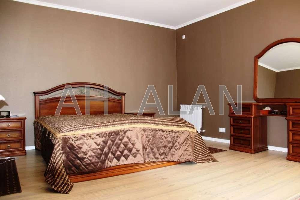 Продаж Будинок 6-кімнатний на Звіринецька вул., 82 Київ - фото 12