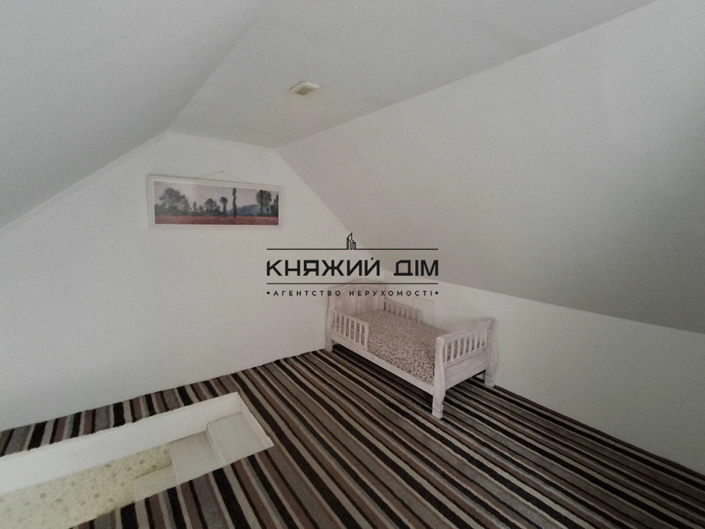 Продаж Будинок  - изображение 9