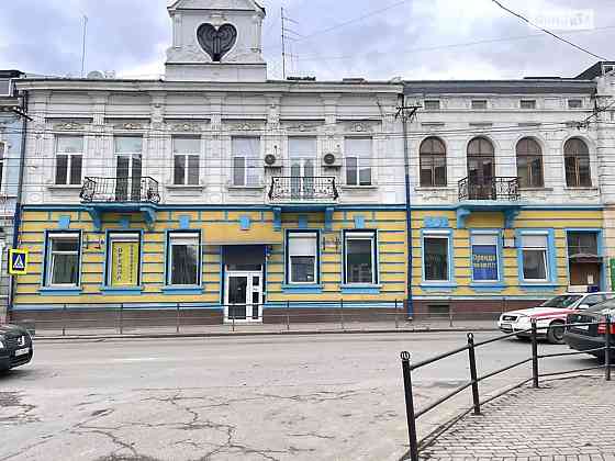 Оренда приміщення вул. Руська Тернопіль