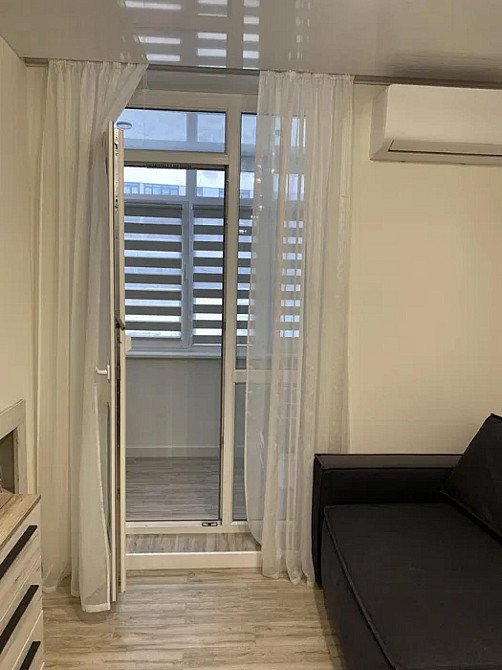 Продаж Квартира на улица L'viv - photo 10