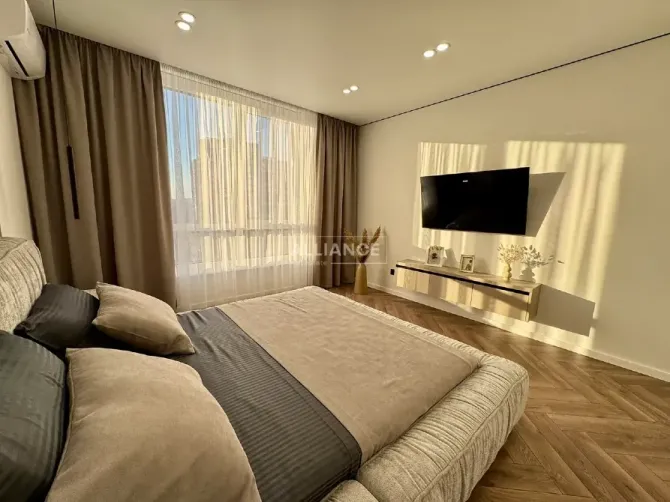 For sale 3-room Apartment 90 sq.m Family Plaza Ivano-Frankivs'k - photo 13