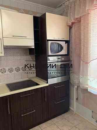 Оренда Квартира 3-кімнатна, 9/16 поверх на Тростянецкая ул. Київ