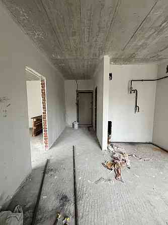 Продаж Квартира 1-кімнатна, 2/10 поверх на Національної Гвардії вул., 3 Ivano-Frankivs'k