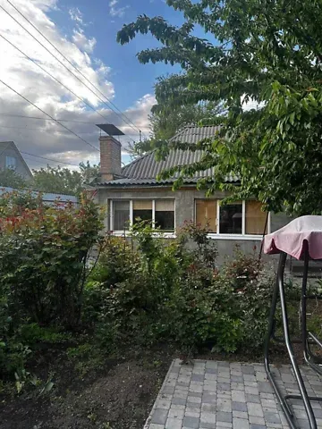 Продаж 1-поверховий   65 кв.м 4 кімн. на Дарвіна провулок 4 Кропивницький - фото 16