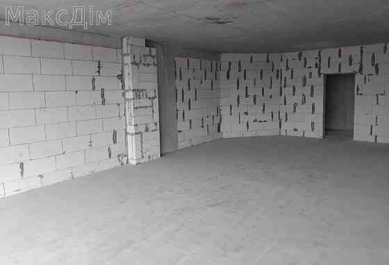 Оренда Будинок 11-кімнатний на вул. Торговиця Ternopil'