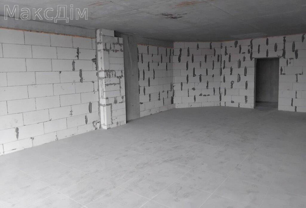 Оренда Будинок 11-кімнатний на вул. Торговиця Ternopil' - photo 3