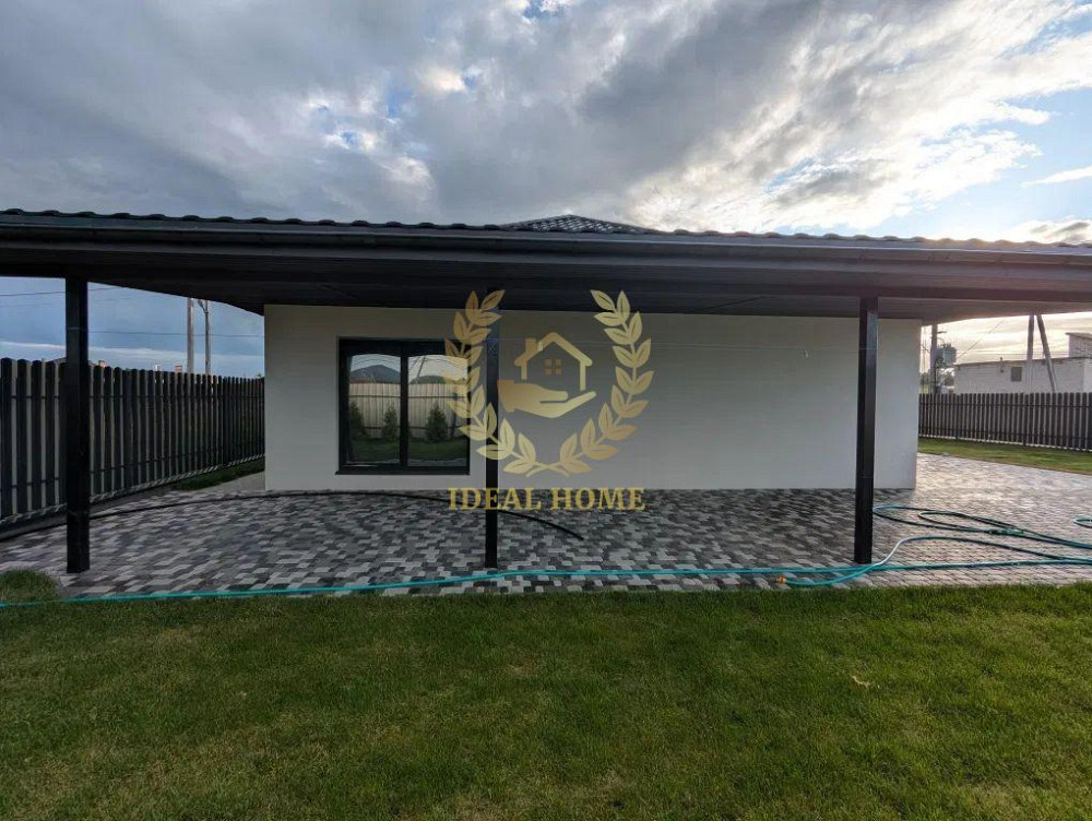 Продаж будинку м. Ірпінь Ирпень - изображение 13