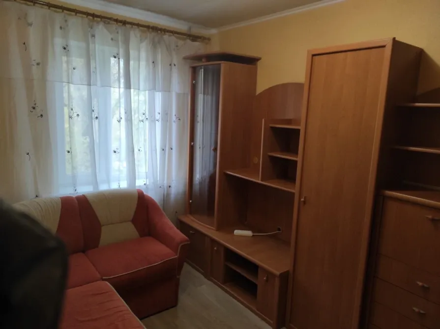 For rent 2-room Apartment 45 sq.m Інженерна 11 Dnipro - photo 4