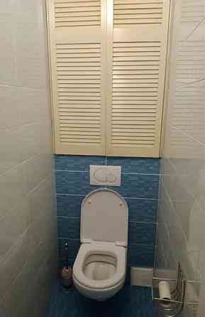 Продаж Квартира 2-кімнатна, 5/5 поверх на Теліги, 35Б Київ