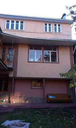 Продаж Будинок Вінниця