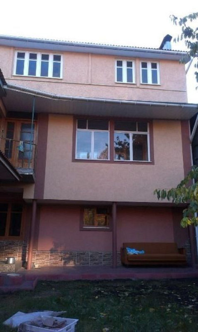 Продаж Будинок Вінниця - фото 4