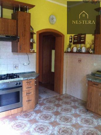 Продаж Будинок 8-кімнатний на Гусакський пров. Ужгород - фото 8