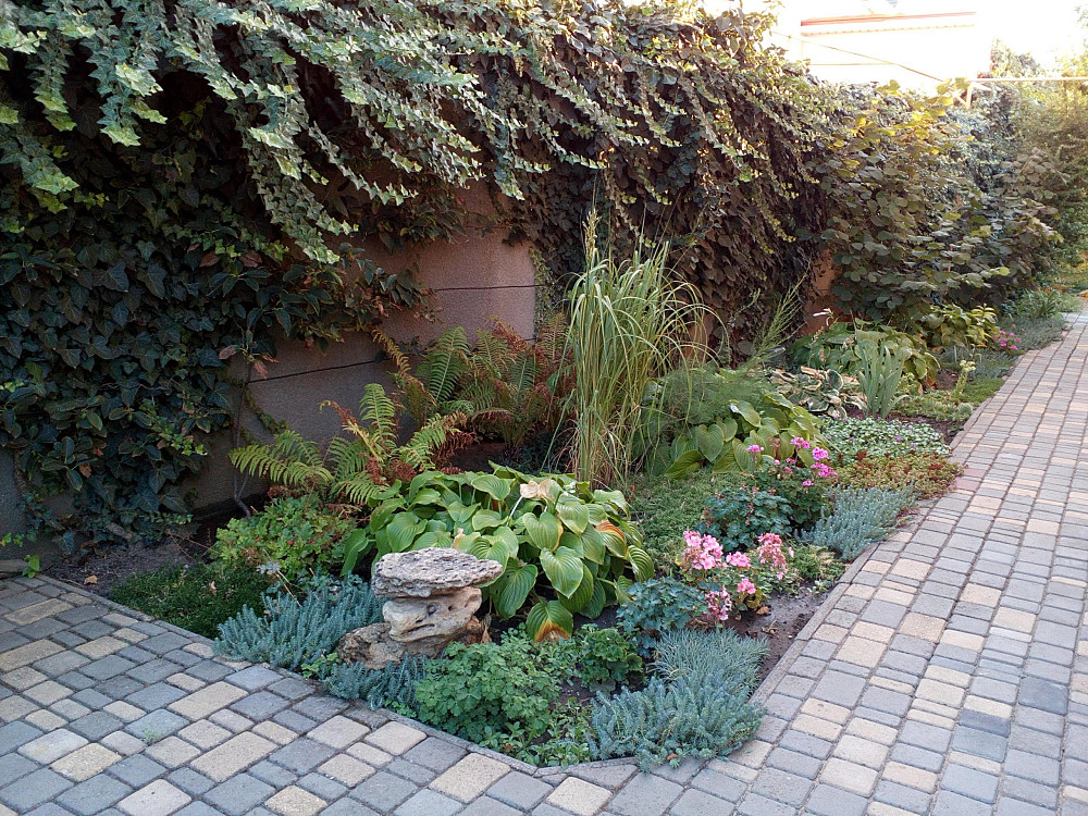 Добротний сучасний будинок для дружньої родини. Odessa - photo 17