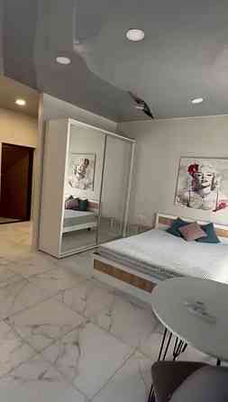 Продаж Квартира 1-кімнатна на ул. Генуэзская, 1/2 Odessa