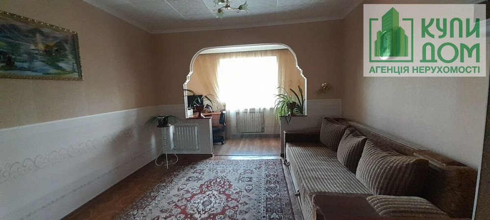 Продаю 2х поверховий будинок. Кропивницький - фото 15