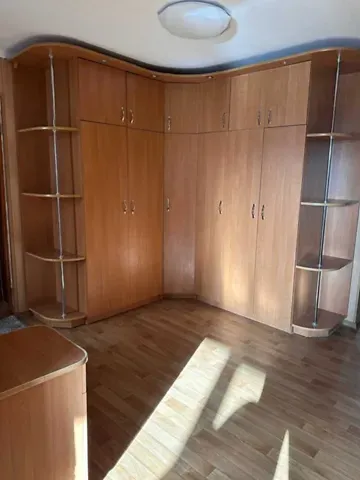 Продаж 4к Квартира 125 кв.м Чміленка Віктора вулиця 4 Кропивницький - фото 5