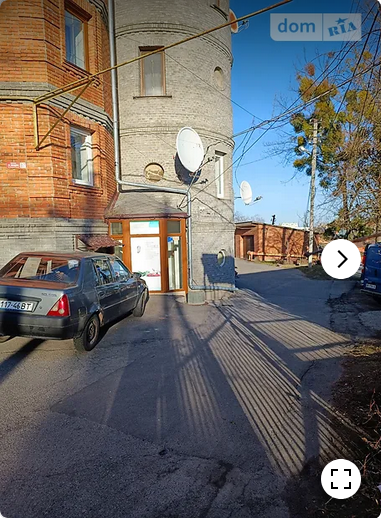 Оренда торгове приміщення на М. Оводова поверх - 1/4 Вінниця - фото 11