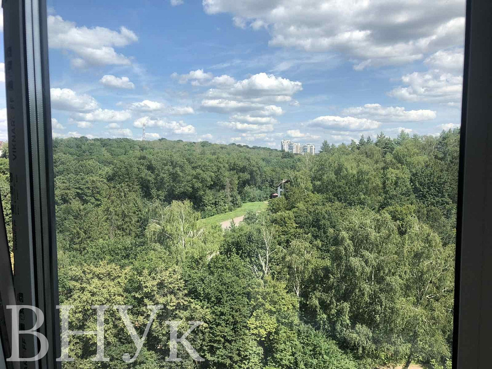 Продаж Квартира 2-кімнатна, 9/10 поверх на Львівська Тернопіль - фото 18