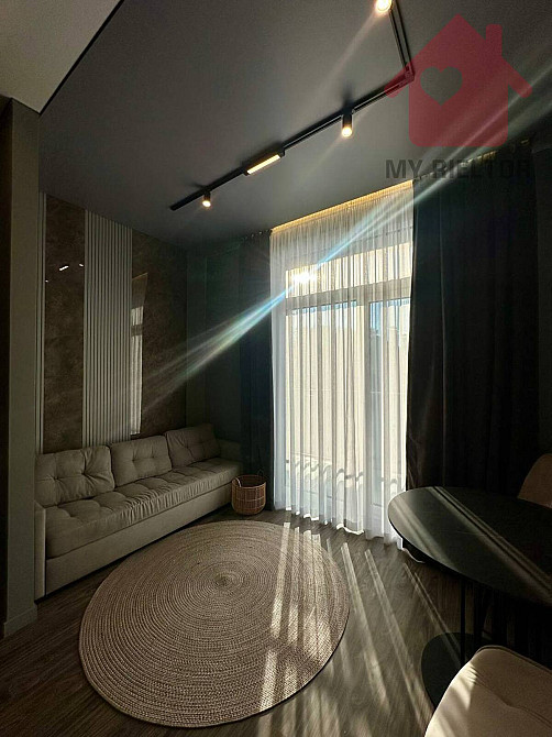 Продаж однокімнатної квартири по вул.Руська Uzhhorod - photo 3