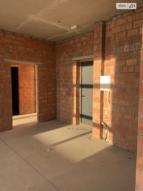 Продаж Квартира 2-кімнатна, 12/17 поверх на Никольско-Слободская, 11 Киев - изображение 10