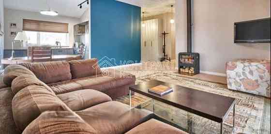 Продаж Будинок 3-кімнатний на вул. Мистецький провулок 