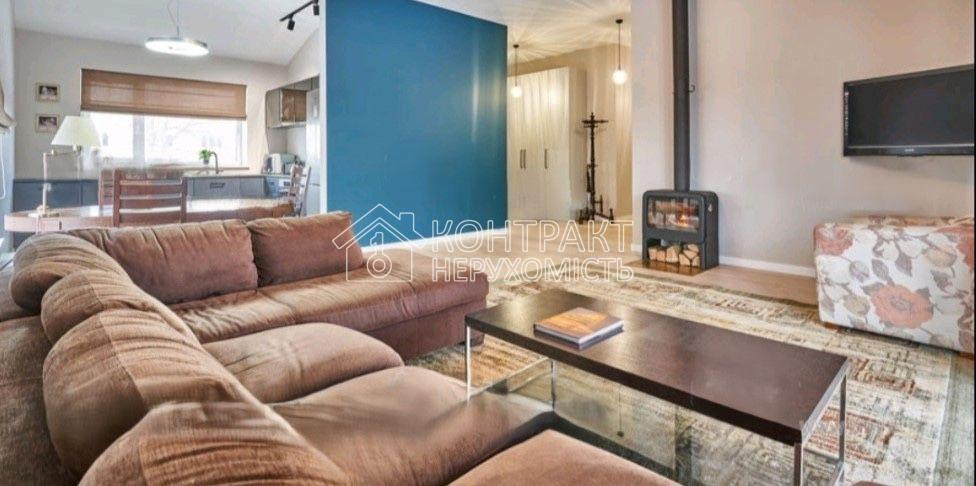 Продаж Будинок 3-кімнатний на вул. Мистецький провулок  - фото 5