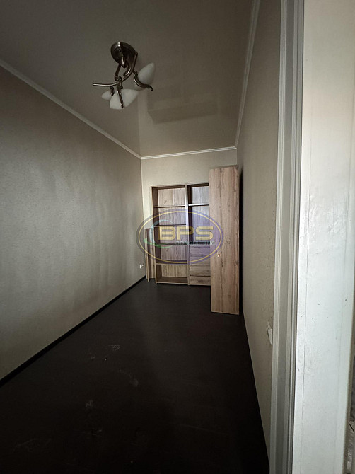 Продаж 3к квартири 138.5 кв. м Одеса - фото 11