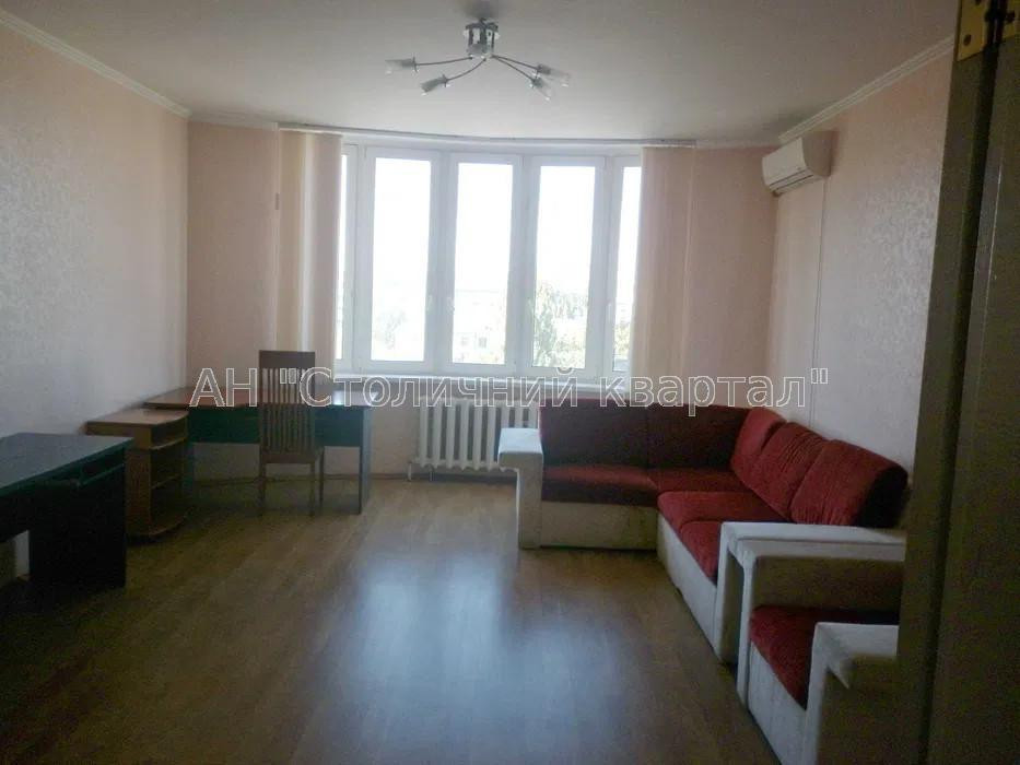 Продаж Будинок 3-кімнатний на Ніжинська вул., 5 Київ - фото 15