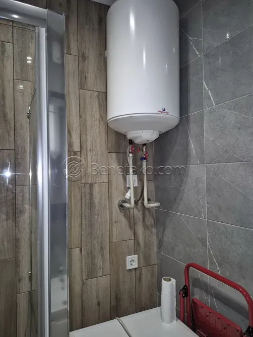 Продаж 1к Квартира 37 кв.м Педагогическая, 32 Одеса - фото 14