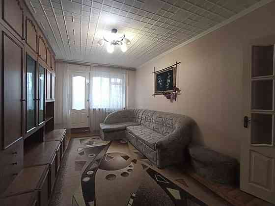 Продаж Квартира 2-кімнатна, 4/5 поверх на Космонавтів Вінниця