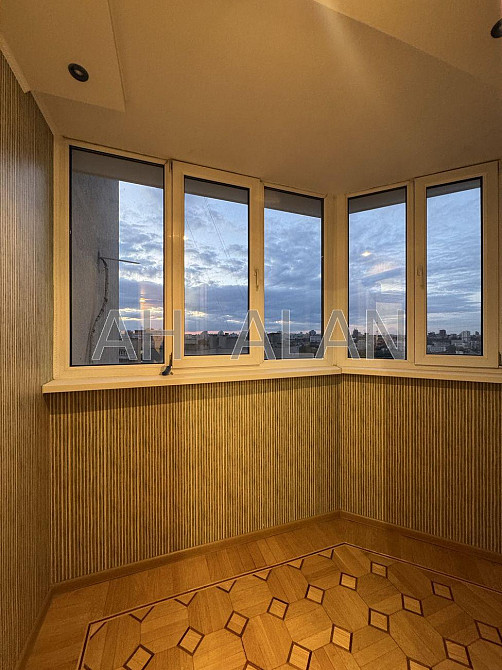 Продаж Будинок 3-кімнатний на Воробйова Генадія Генерала вул., 13Е Київ - фото 16