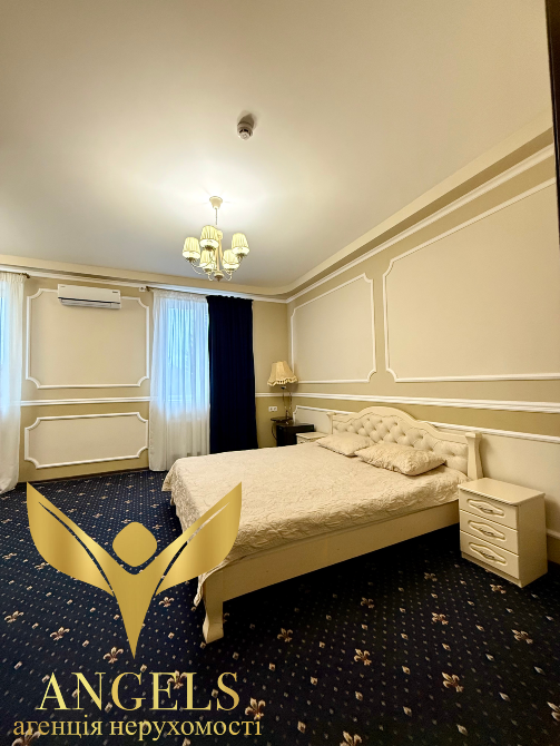 Продаж База відпочинку / готель площа 667 кв.м 1-й поверх на 95J4+6X, Кропивницький район, Кіровоградська область, 27654 Кропивницький - фото 7