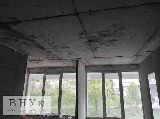 Продаж Квартира 1-кімнатна, 2/6 поверх на вул. Наливайка С. Ternopil'