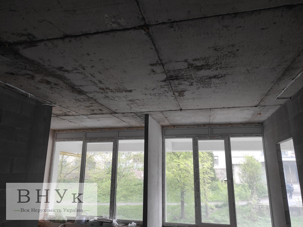 Продаж Квартира 1-кімнатна, 2/6 поверх на вул. Наливайка С. Ternopil' - photo 6